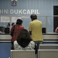 Dukcapil DKI Rombak Alpukat Betawi, Login Kini Bisa Pakai IKD dan Biometrik
