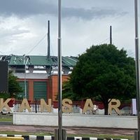 Penertiban Parkir Liar di Pakansari Bogor Diklaim Turunkan Drastis Angka Pelanggaran