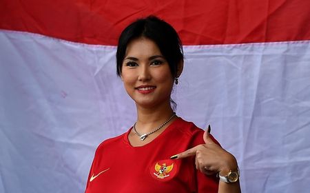 Rencana Miyabi Main Film ke Indonesia Dianggap Rusak Citra Bangsa dalam Memori Hari Ini, 28 September 2009