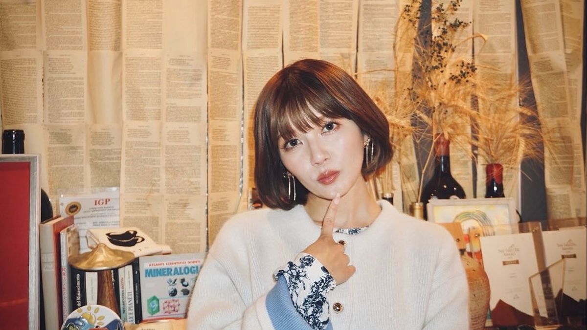 Misako Uno AAA Announces Pregnant With First Child With Keiichiro Koyama NEWS