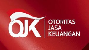 OJK Tetapkan Riduan dan Henry Panjaitan Layak Jadi Dirut dan Wadirut Bank Mandiri
