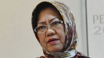 Sering Diskusi, Peneliti BRIN Siti Zuhro Mengakui 'Kehebatan' Airlangga, Kuasai Banyak Hal Tak Hanya Ekonomi