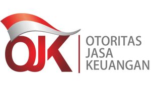 OJK Cabut Izin Usaha PT Sarana Sulut Ventura