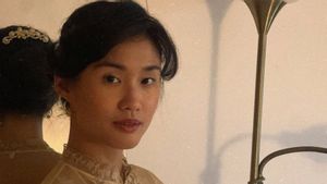 Natasya Elvira Wakili Musisi Jazz Muda di Jajaran Line Up JakJazz 2025