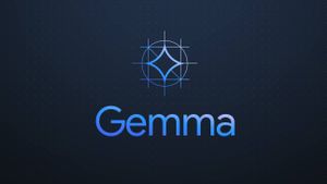 Google Tutup Akses Publik untuk Gemma Usai Hasilkan Informasi Palsu Senat AS