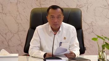 Usai MK Kabulkan Judicial Review UU ITE, Mensesneg Minta Kebebasan Berpendapat Tetap Dilandasi Tanggung Jawab