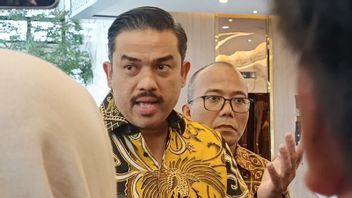 in al-Qadi Al-Mashtab Al-Mashtab Al-Mashtab Al-Mashtab Al-Mashtab Al-Mashtab Al-Mashtab Al-Islam Al-Mashtab Al-Mashtab Al-Mashtab Al-Mashtab Al-Mashtab Al-Mashtab Al-Mashtab Al-Mashtab Al-Mashtab Al-Mashtab Al-Mashtab Al-Mashtab Al-Mashtab Al-Mashtab Al-Mashtab Al-Mashtab Al-Mashtab Al-Mashtab Al-Mashtab Al-Mashtab Al-Mashtab Al-Mashtab Al-Islam Al-Mashtab Al-Mashtab Al-Mashtab Al-Mashtab Al-Mashtab Al-Mashtab Al-Mashtab Al-Mashtab Al-Mashtab Al-Mashtab Al-Mashtab Al-Mashtab Al-Mashtab Al-Mashtab Al-Mashtab Al-Mashtab Al-Mashtab Al-Mashtab Al-Mashtab Al