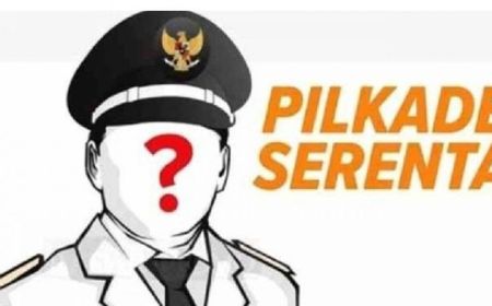 Gelar Pilkades di 14 Desa, KPU Penajam Paser Utara Kaltim Siapkan 242 Bilik Suara