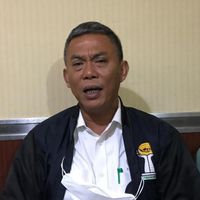 Alasan Ketua DPRD Ngotot Ingin Tunjangan Operasional Anies-Riza Dibuka: Sudah Saatnya Transparansi