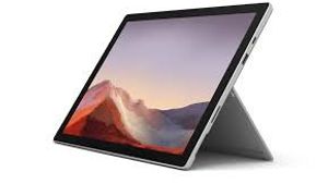 Dua Hari Menjelang Peluncuran, Bocoran Microsoft Surface 8 Pro Mencuat