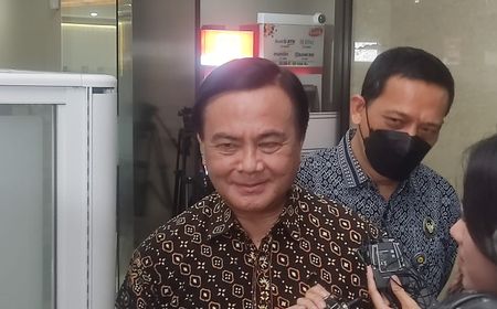 Kompolnas Sebut Polri Bakal Bahas Kasus Tambang Ilegal Kaltim Usai KTT G20