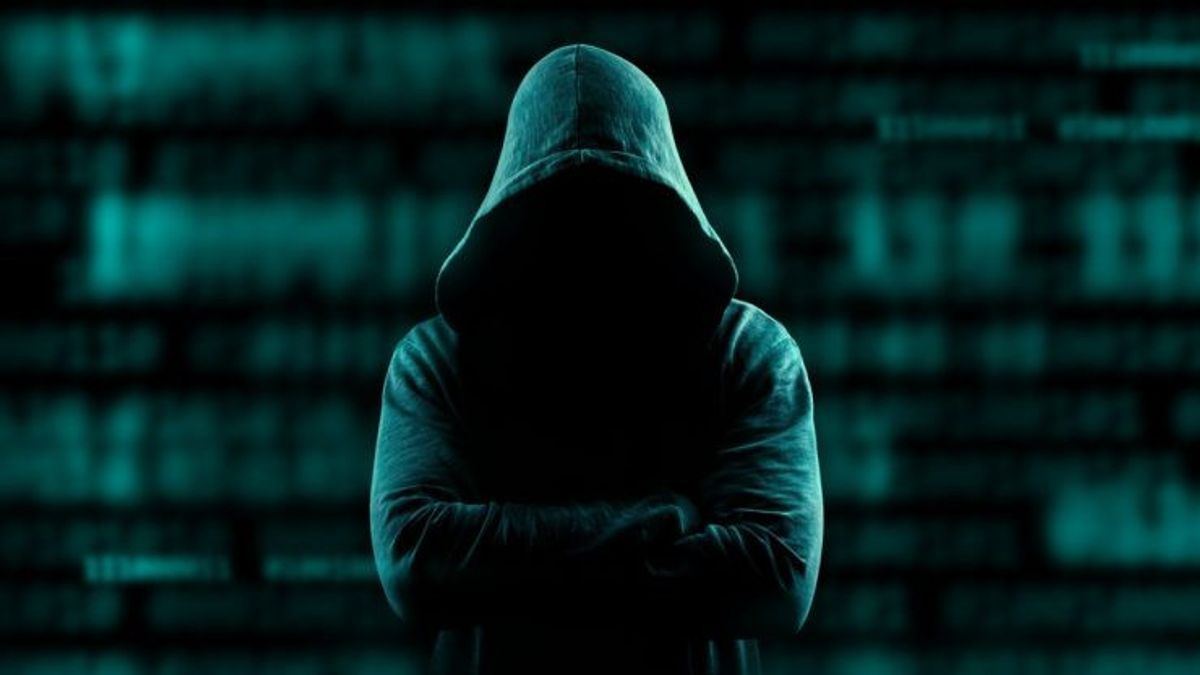 朝鲜黑客每月百万美元诈骗流水全曝光：交流群密码是123456，用VPN、假身份申请工作