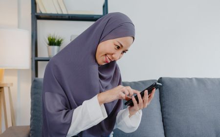 Cara Cek Keberangkatan Haji Secara Online Anti Ribet