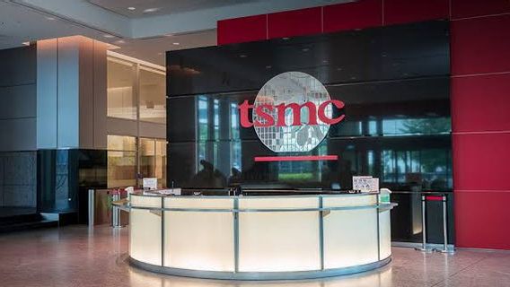 TSMC تبدأ إنتاج رقاقة 3nm هذا الأسبوع ، ادعى ل IPhone 15