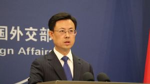 China Perpanjang Kebijakan Bebas Visa untuk Warga Rusia
