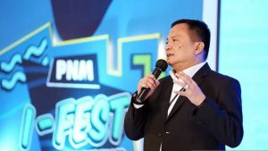 PNMメカールライアワード2025、ウルトラマイクロビジネスからマクロインパクトまで