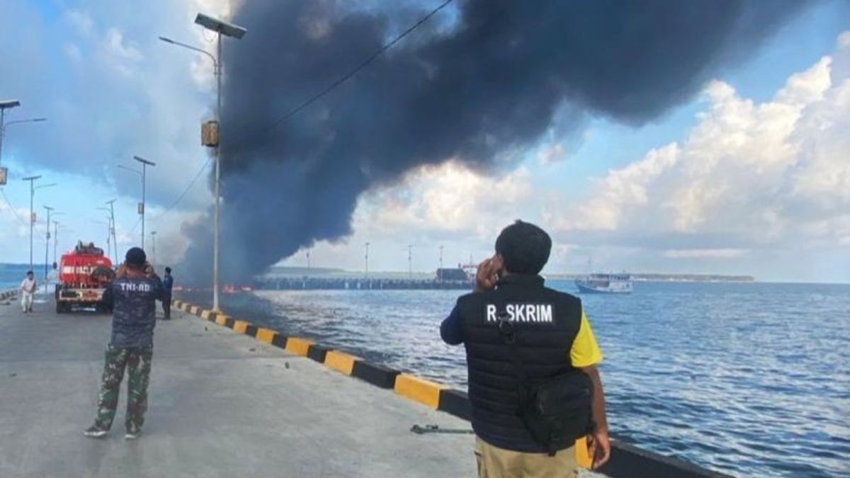 एलपीजी विस्फोट के लिए संदिग्ध, सेलार में 2 KM सिट्रा अनुग्रह के चालक मारे गए