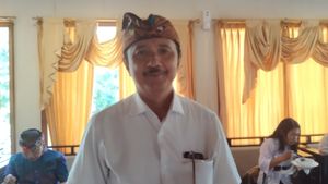 Pemprov Pastikan Tak Ada Pembangunan Kasino Bertaraf Internasional di Bali 