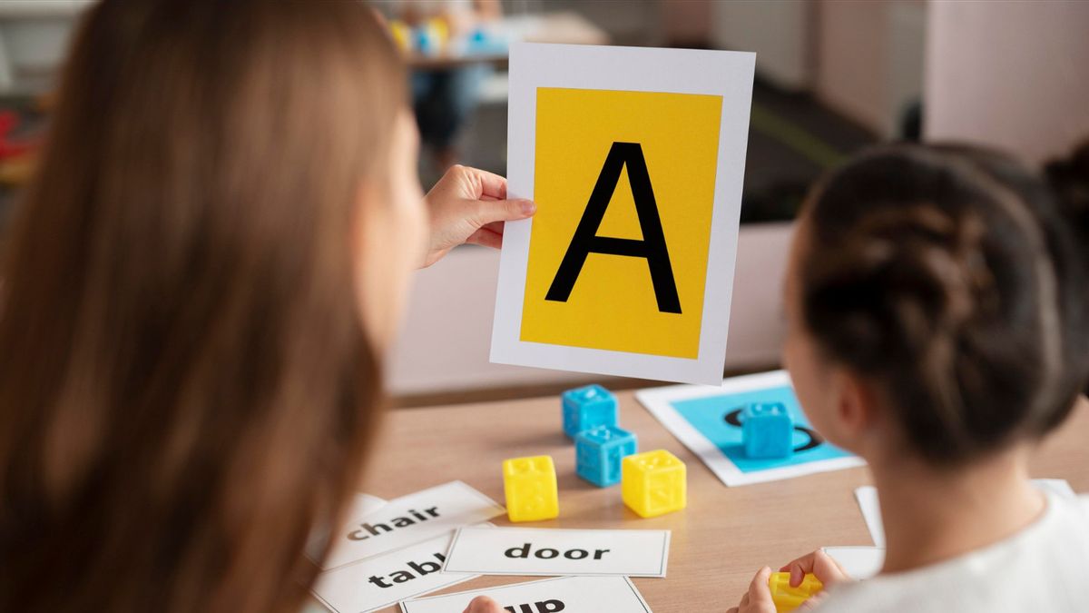 7 façons créatives d’aider les enfants à apprendre des nouvelles marées