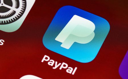 PayPal Terdaftar untuk Menawarkan Aktivitas Aset Kripto di Inggris