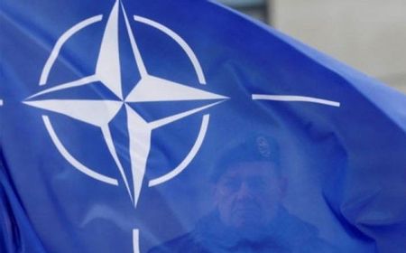 Swedia Memulai Pembicaraan Diplomatik Respons Keberatan Turki atas Rencana Keanggotaan NATO