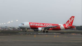 تتعاون AirAsia مع أجودا لإحياء السفر في جنوب شرق آسيا