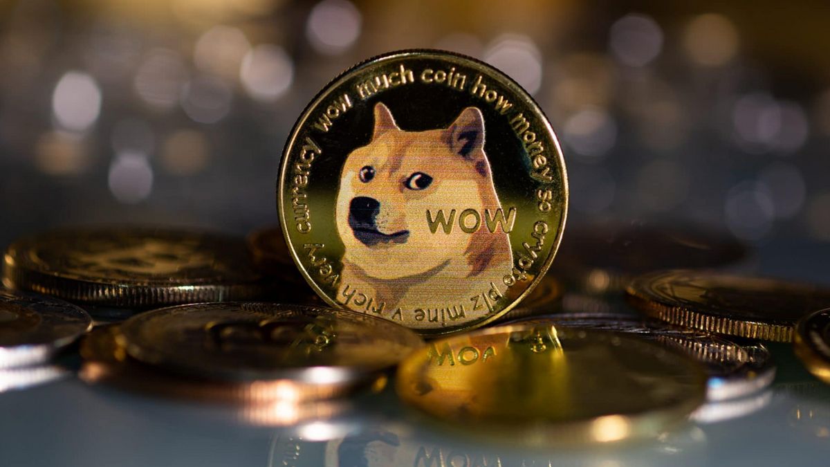 Moshaboar Gives Security Tips For The Dogecoin Community, Check Here!