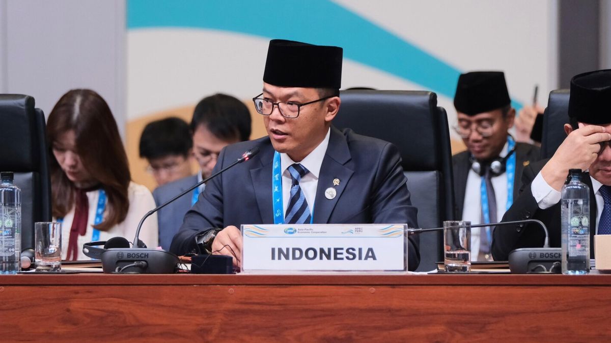 Menlu Sugiono Dorong Investigasi Menyeluruh Peristiwa Penembakan WNI oleh Aparat Malaysia