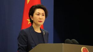 Menlu China akan Kunjungi Korea Utara