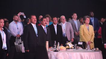 Une délégation mondiale admire la formation basée sur la sagesse locale dans les prisons de Bangli et Bapas Karangasem