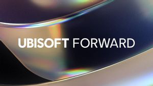 Ubisoft Forward 2022 Tampilkan Dua Acara, Hari Pertama Bakal Bahas Skull and Bones Secara Penuh