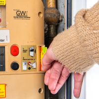 Skandal Meteran Prabayar, British Gas Bayar hingga £112 Juta