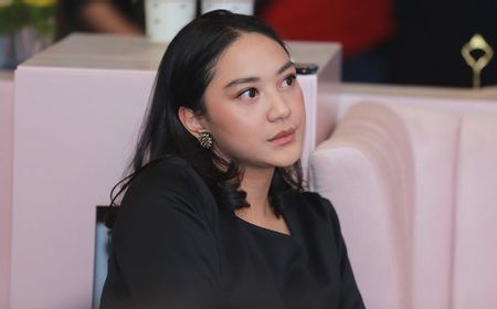 Putri Tanjung Mengaku Hidup 'Susah' Nyuci Sendiri saat Kuliah di AS, Netizen: Tetap Saja Situ Anak Konglomerat Chairul Tanjung