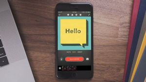 Apple Resmi Hentikan Dukungan untuk Aplikasi Clips