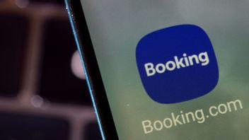 数千名Booking.com 员工受到裁员的威胁