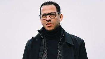 リアム・ローゼニオール、ポール・マーソン批判に答える:私は解説者だった、それは簡単だった