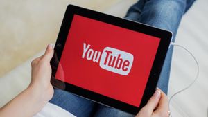 Cara Mudah Transkrip Video YouTube Menjadi Teks Tanpa Aplikasi