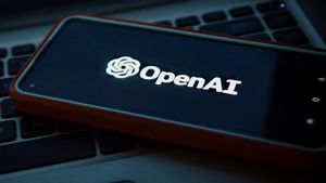 OpenAI Akan Luncurkan Model AI GPT-5 pada Agustus