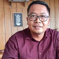 Turis Korsel Tersangka Pemerkosaan di Gili Trawangan Ditangkap di Bandara Ngurah Rai