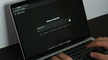سيتيح OpenAI محادثات الآنسة بالمحتوى العاطفي على ChatGPT