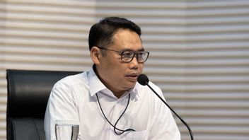 KPK, Maktour 보스와의 연합으로 인해 더 많은 추가 쿼터를 관리하는 SATHU 하지 포럼 여행을 밝혀 냈습니다.
