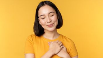 ベストを尽くした、後悔する必要のない6つのこと