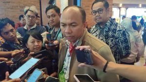Komdigi Tegaskan Blokir IMEI Bersifat Sukarela, Bukan Kewajiban bagi Pengguna Ponsel