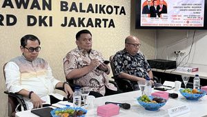 Jakpro Akui Sempat Rapat Teknis dengan Promotor Konser BTS, Bakal Digelar di JIS?