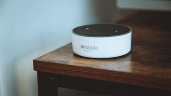 Use Of Amazon's Sleep Monitoring Radar FCC Approved