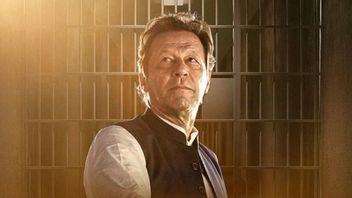 YouTube Ancam Tutup Puluhan Kanal Kritikus Pemerintah Pakistan, Termasuk Milik Imran Khan