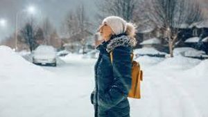 Prompt Gemini AI Edit Foto Winter di Luar Negeri, Ini Pilihannya!