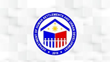 الفلبين تأخر سداد قروض الرهن العقاري لمدة 3 أشهر ، ويمكن أيضا للمهاجرين العائدين الحصول على تخفيف