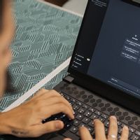 Sekolah Hukum di Arizona Izinkan Siswa Gunakan ChatGPT, Sebut Teknologi Harus Dirangkul