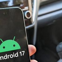 Android 17 Berpotensi Tiru Fitur iOS untuk Atasi Mabuk Perjalanan, Google Siapkan Motion Assist